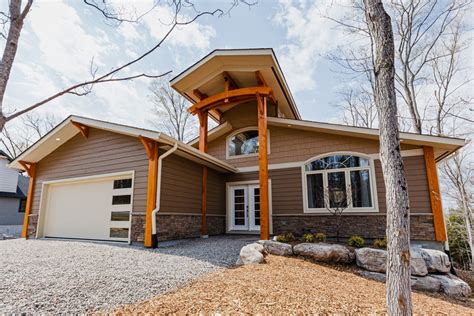 The Princess Margaret Cancer Foundation Launches the First Ever Cottage.